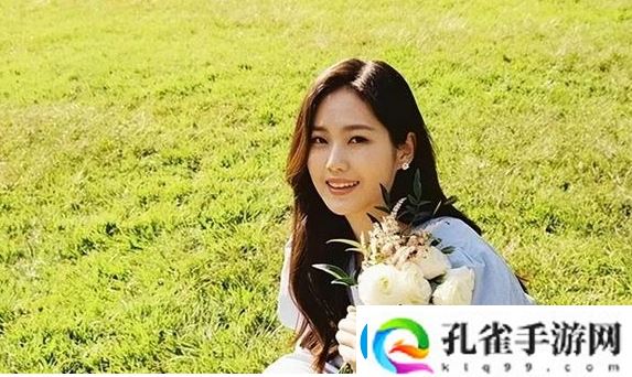 孙策大乔拔萝卜出血暴汗的后果网友