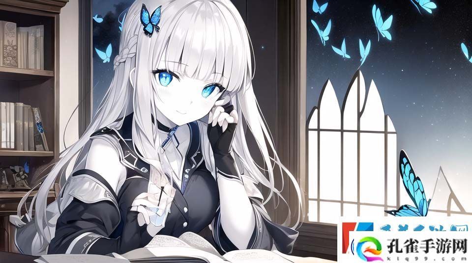 一枪战三母免费观看完整版-刺激与情感并存的经典之选