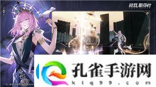 豪杰成长计划怎么打仗