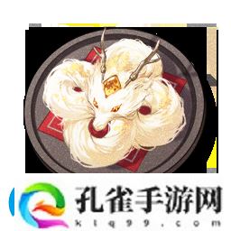 鸣潮龙须酥食谱