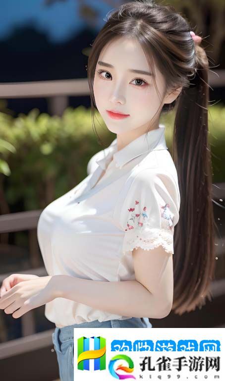 如何选择适合自己的免费高清观看免费的PPT软件？
