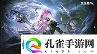 饥荒如何改成中文模式设置