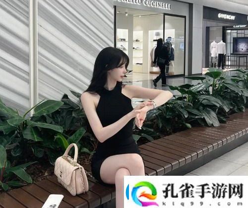 大地资源二中文免费第二页引发热议