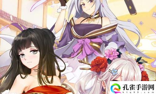 海岛勇士怎么用电脑玩