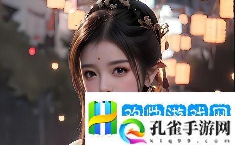 航海王热血航线中：深度解析与高效获取雨林气球的秘籍