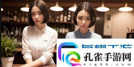 内容丰富大地影视资源官第二页探索无限的影视可能性
