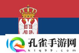 众职业哥谈新火车图