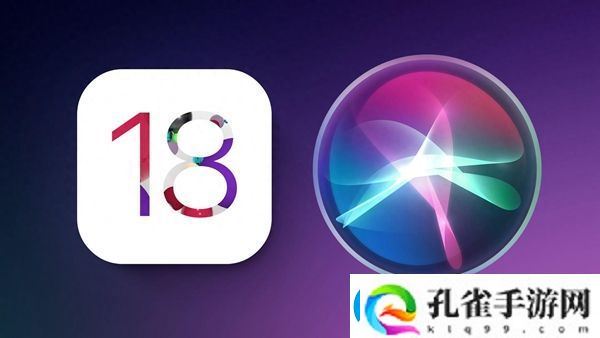 ios18应用锁功能有什么用