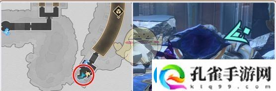 崩坏星穹铁道虫鸣秘闻多重面象成就怎么做