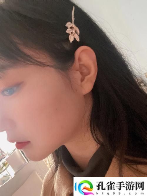 嫩小槡BBBB槡BBBB槡
