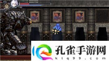 密室逃脱1逃离地牢第四部分带来全新挑战