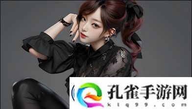 教室爱欲电影是否过度表现青春期情感与**-对青少年有何影响