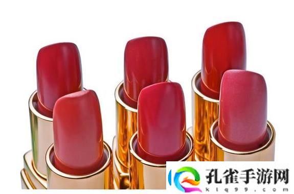 ysl水蜜桃口红色60101