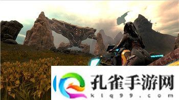 死亡之眼右键干嘛的