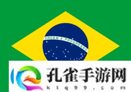 众职业哥谈新火车图