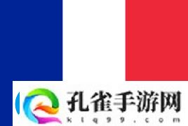 众职业哥谈新火车图