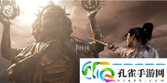 燕云十六声马怎么抓