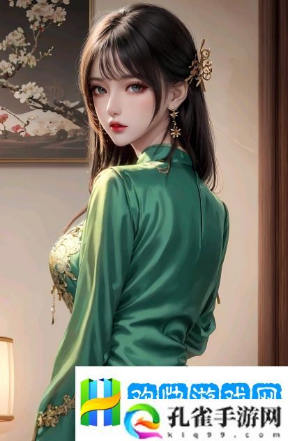 如何在歪歪漫画登录页面快速进入漫画世界：登录流程与功能全面解析