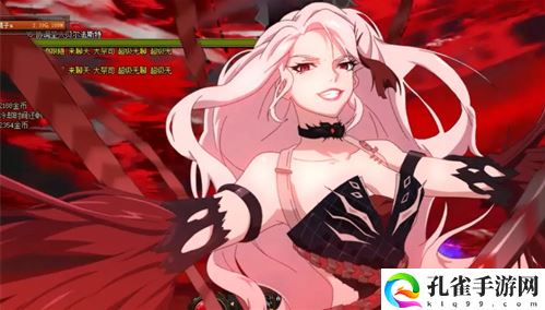 dnf剑魔遴选属性怎么选