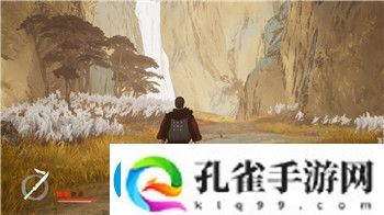 废品机械师启动就崩溃探究原因并提供解决方案