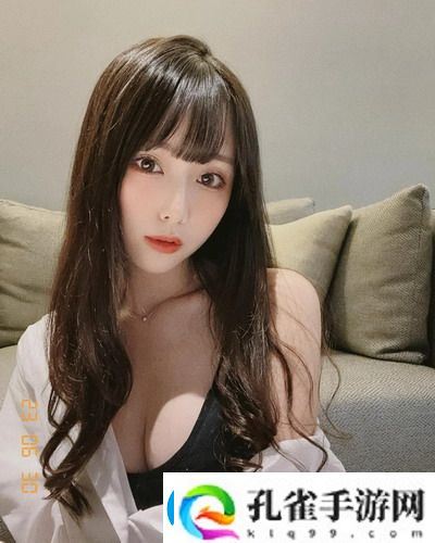 八戒影视站在线观看人数在哪省