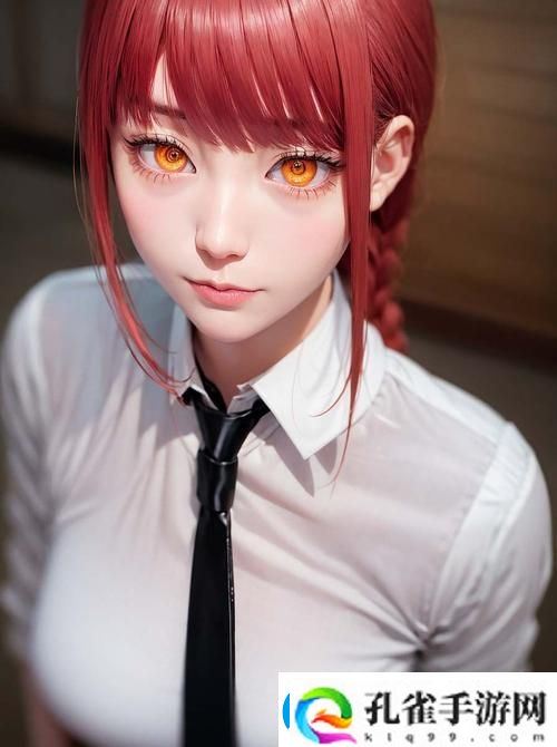 一家乱战1