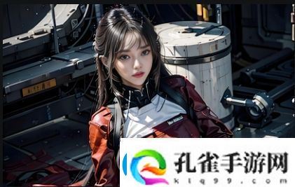 xl司令第2季无马赛