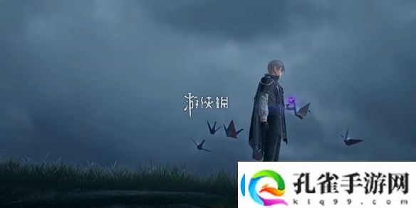 无限暖暖观察之旅祈愿树林攻略大全