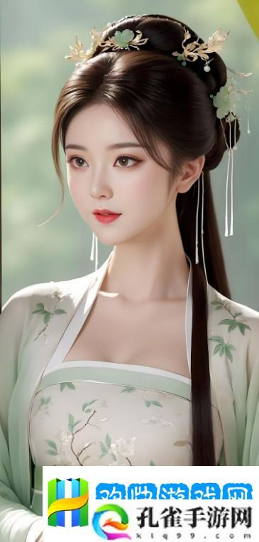 看女M观二：这种文化现象对社会和心理有哪些深刻影响？