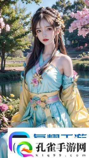 “人猪又细又长像钻头一样”的形象化比喻背后有什么深刻含义