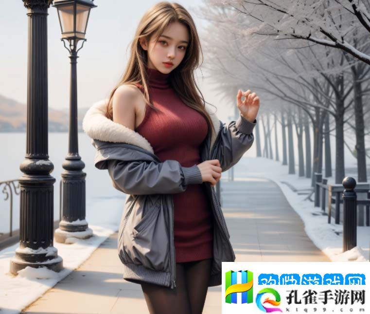 《在姨母家的客厅》：一个温馨的家庭故事，如何让我们重新认识亲情的价值？