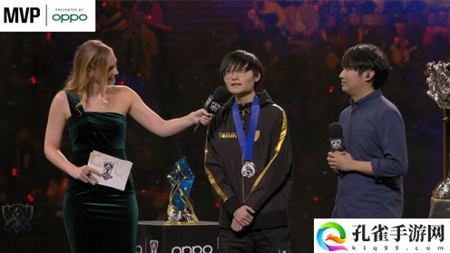 英雄联盟大叔二叔三叔是谁