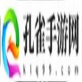幻塔捏脸数据大全：公会管理高效法则