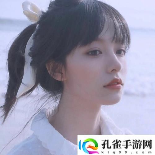 暴躁妹妹高清免费观看电视剧