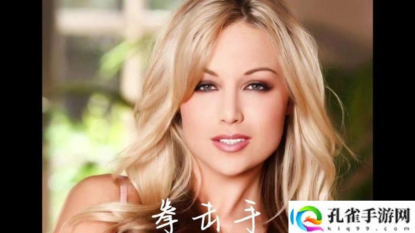 为什么灭火宝贝3美版能够成为家庭娱乐的新宠