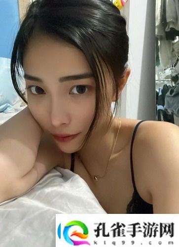 日本翻译歌词热潮网友感叹“语言的桥梁”