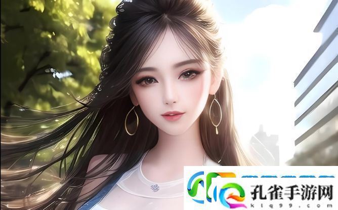 幸福工厂布线的样式与优化设计对生产效率的影响