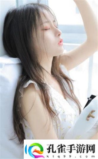 老公拿狗给我配宠物情缘