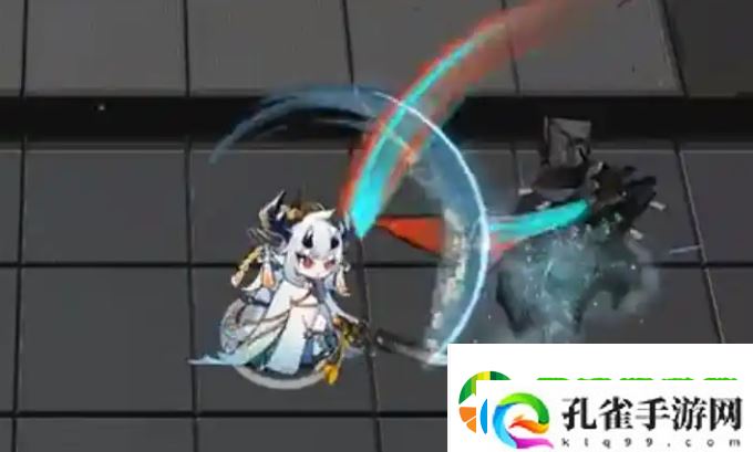 明日方舟繁霜满阶缠丸获取方法