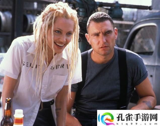 如何才能免费在线观看极速60分钟电视剧