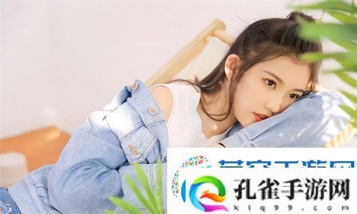 在姨母家的客厅中字