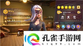 梦塔防培养什么武将好