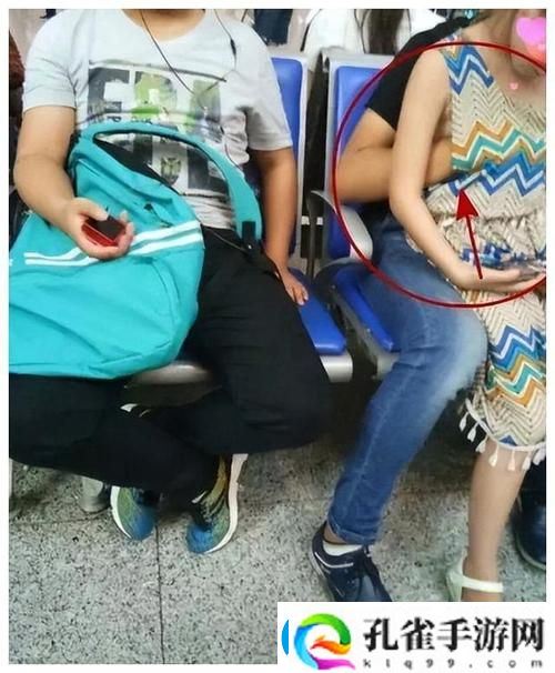 在教育中如何正确理解“摸摸学生的小缝”这一行为的深层含义