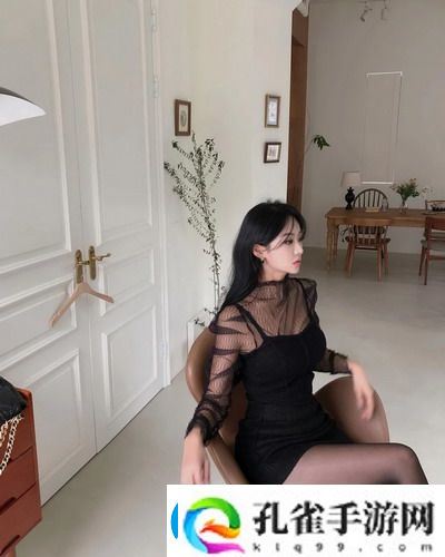 好好疼爱里面日剧情感共鸣
