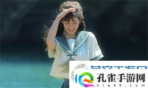 妈妈がだけの心に漂う
