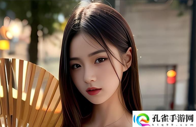 在“大地资源二中文在线观看动漫”的世界里