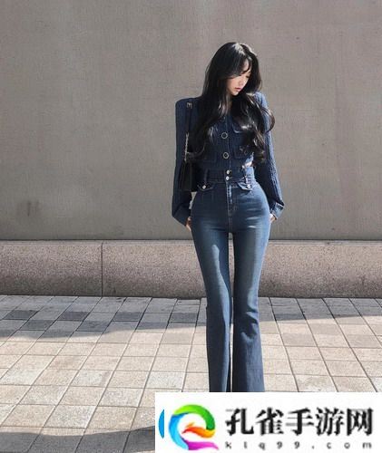 三千幻世萌新入坑必看！什么阵容和流派才能让你打出满分体验