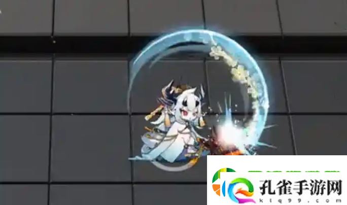 明日方舟繁霜满阶缠丸获取方法