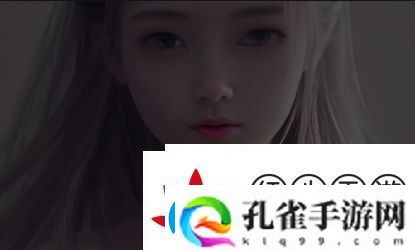 为什么亚洲大片能够永久吸引NBA粉丝并成为球迷文化的一部分