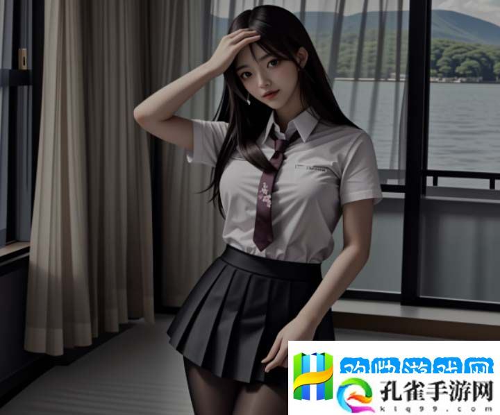 x7x7x7任意噪108暗夜：解决噪音困扰-提升设备运行体验的创新方案